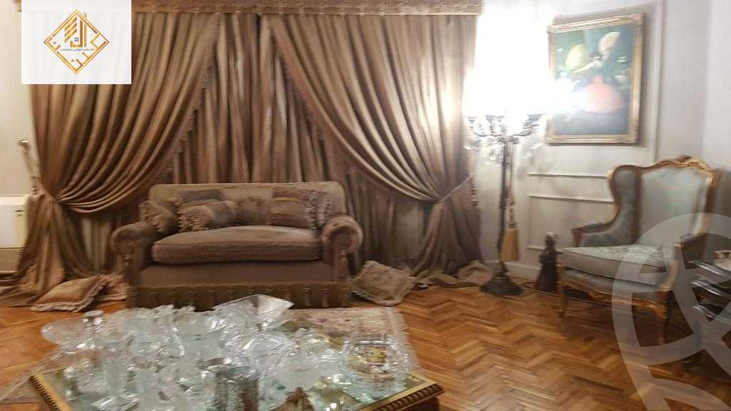 https://aqarmap.com.eg/en/listing/4358177-for-sale-cairo-el-mohandesen-cairo-el-mohandesen-cairo-el-mohandesen-khr-8