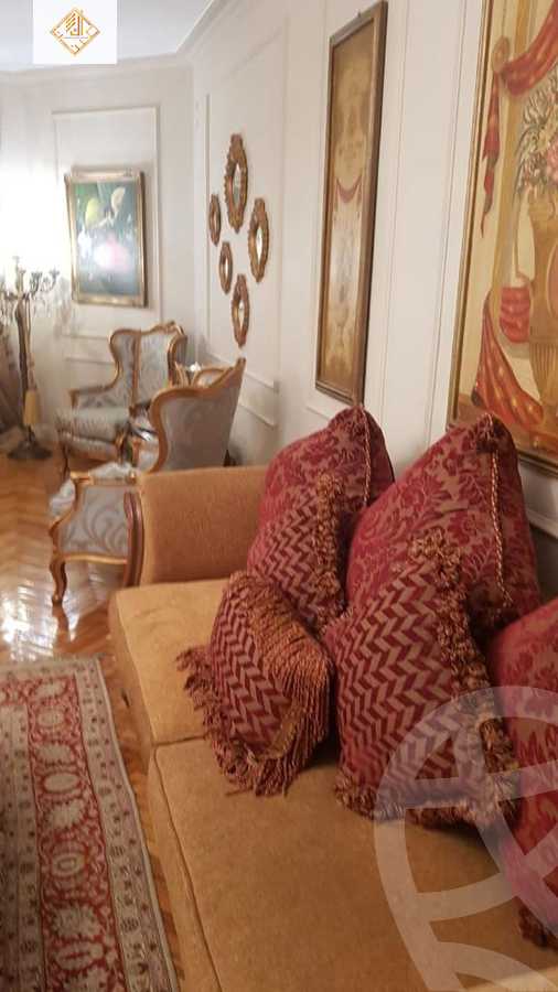 https://aqarmap.com.eg/en/listing/4358177-for-sale-cairo-el-mohandesen-cairo-el-mohandesen-cairo-el-mohandesen-khr-8