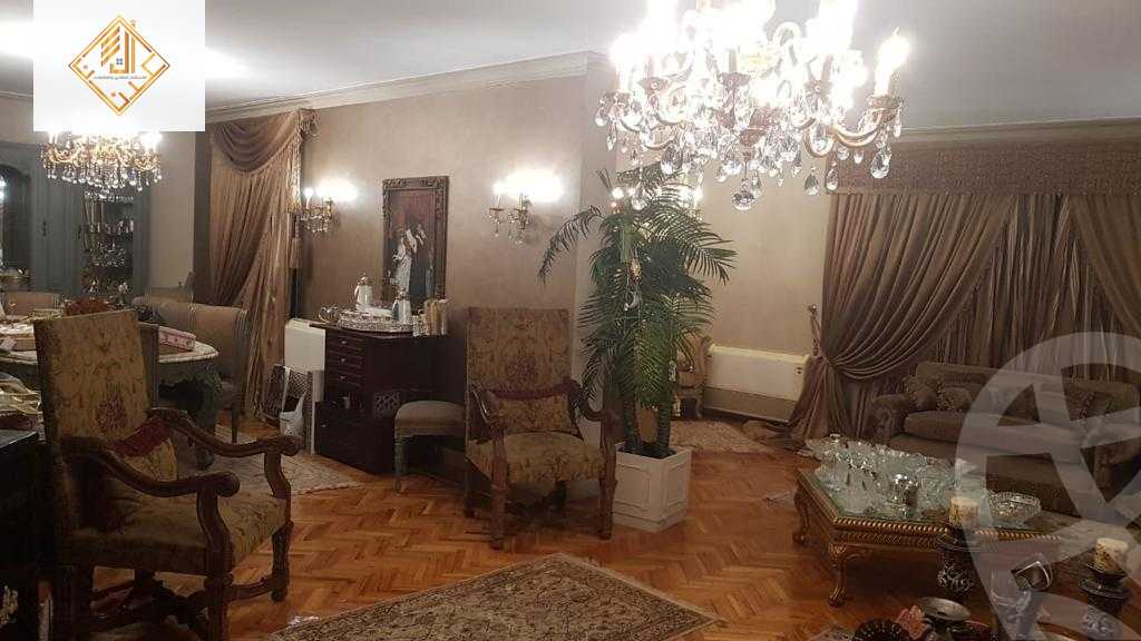 https://aqarmap.com.eg/en/listing/4358177-for-sale-cairo-el-mohandesen-cairo-el-mohandesen-cairo-el-mohandesen-khr-8
