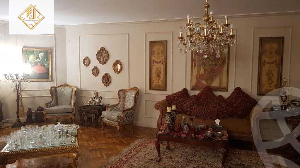 https://aqarmap.com.eg/en/listing/4358177-for-sale-cairo-el-mohandesen-cairo-el-mohandesen-cairo-el-mohandesen-khr-8