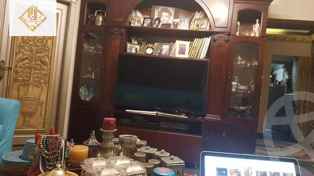 https://aqarmap.com.eg/en/listing/4358177-for-sale-cairo-el-mohandesen-cairo-el-mohandesen-cairo-el-mohandesen-khr-8