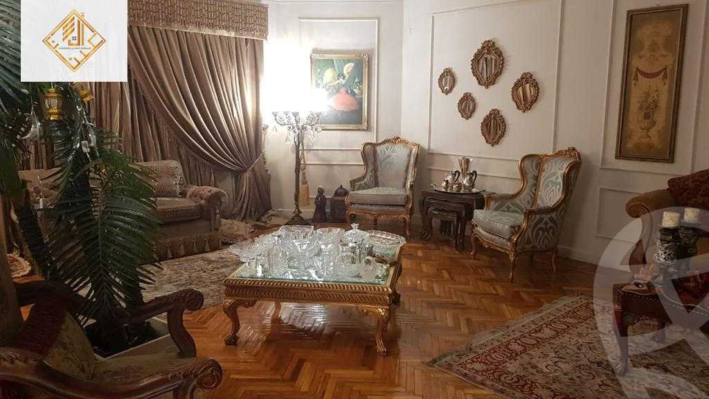 https://aqarmap.com.eg/en/listing/4358177-for-sale-cairo-el-mohandesen-cairo-el-mohandesen-cairo-el-mohandesen-khr-8