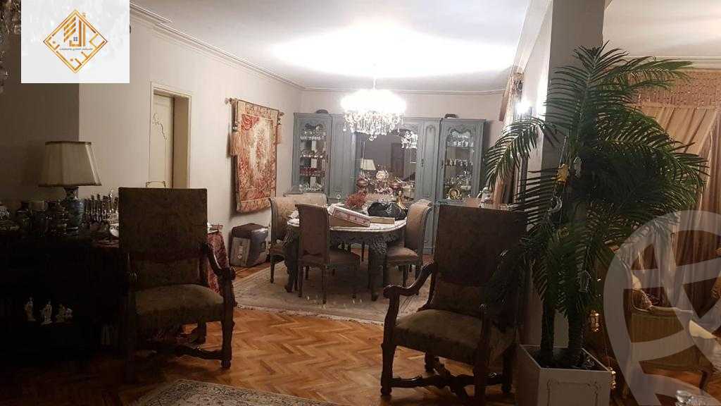 https://aqarmap.com.eg/en/listing/4358177-for-sale-cairo-el-mohandesen-cairo-el-mohandesen-cairo-el-mohandesen-khr-8