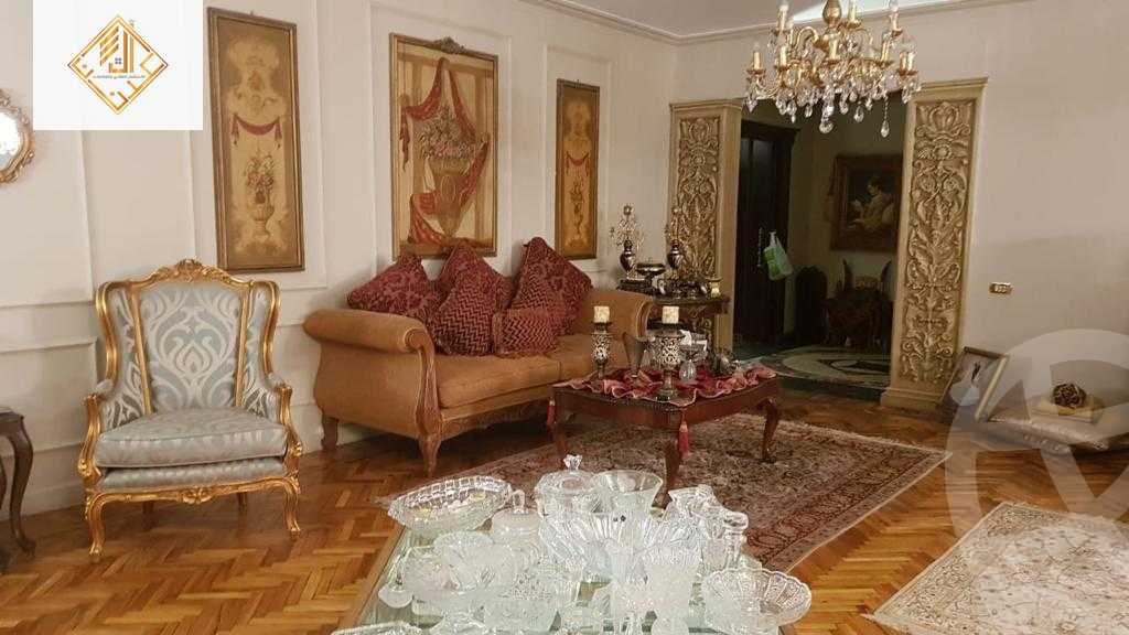 https://aqarmap.com.eg/en/listing/4358177-for-sale-cairo-el-mohandesen-cairo-el-mohandesen-cairo-el-mohandesen-khr-8
