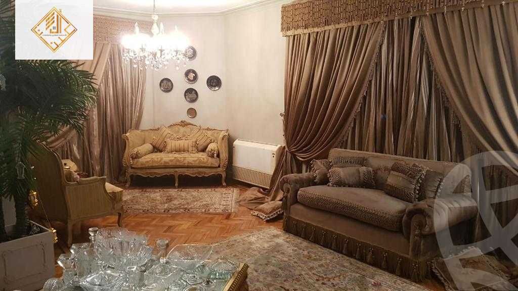 https://aqarmap.com.eg/en/listing/4358177-for-sale-cairo-el-mohandesen-cairo-el-mohandesen-cairo-el-mohandesen-khr-8