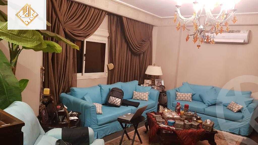 https://aqarmap.com.eg/en/listing/4358177-for-sale-cairo-el-mohandesen-cairo-el-mohandesen-cairo-el-mohandesen-khr-8