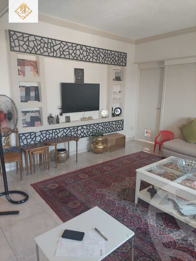 https://aqarmap.com.eg/en/listing/4358195-for-sale-cairo-el-mohandesen-cairo-el-mohandesen-cairo-el-mohandesen-khr-8