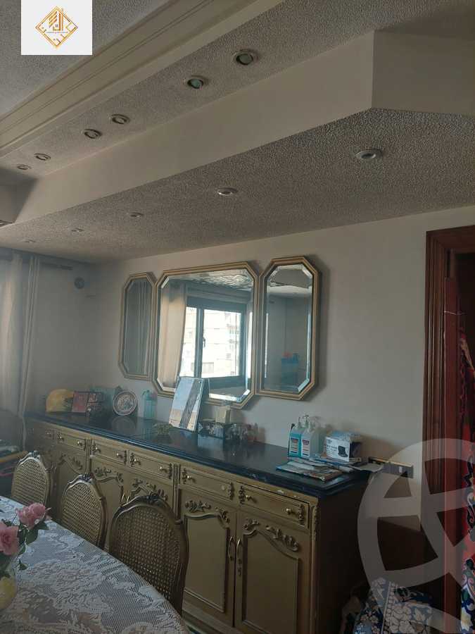 https://aqarmap.com.eg/en/listing/4358195-for-sale-cairo-el-mohandesen-cairo-el-mohandesen-cairo-el-mohandesen-khr-8
