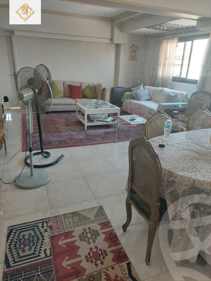 https://aqarmap.com.eg/en/listing/4358195-for-sale-cairo-el-mohandesen-cairo-el-mohandesen-cairo-el-mohandesen-khr-8