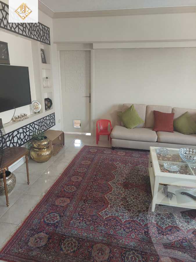 https://aqarmap.com.eg/en/listing/4358195-for-sale-cairo-el-mohandesen-cairo-el-mohandesen-cairo-el-mohandesen-khr-8
