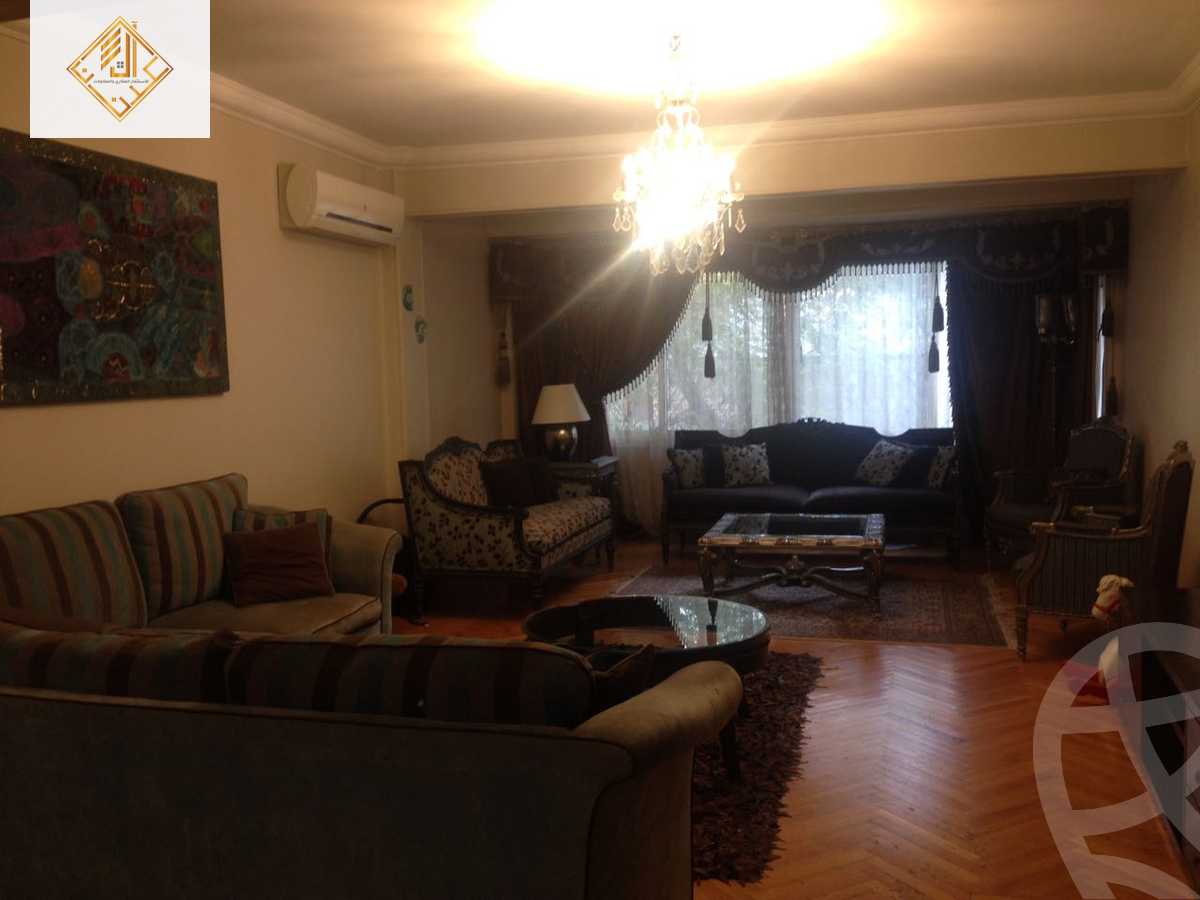 https://aqarmap.com.eg/ar/listing/4358203-for-sale-cairo-el-mohandesen-shareaa-ahmed-orabi
