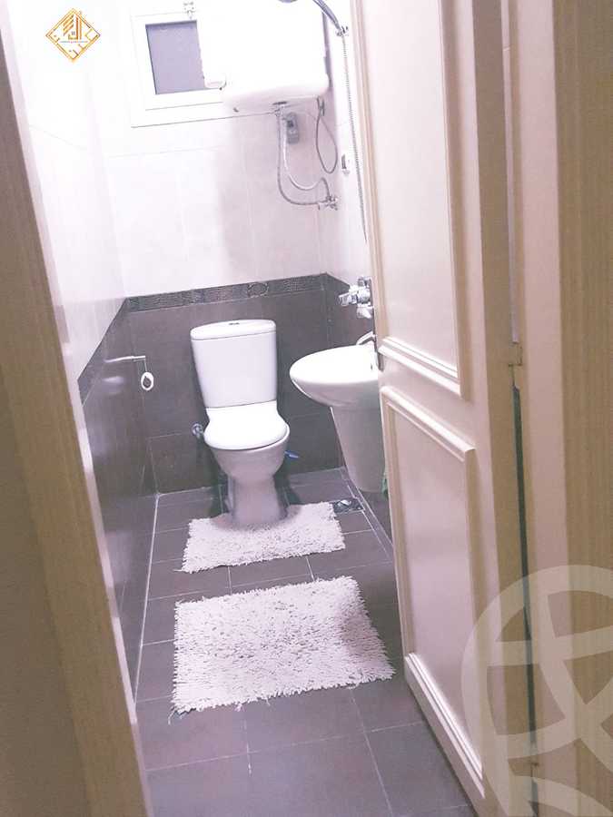 https://aqarmap.com.eg/ar/listing/4358203-for-sale-cairo-el-mohandesen-shareaa-ahmed-orabi