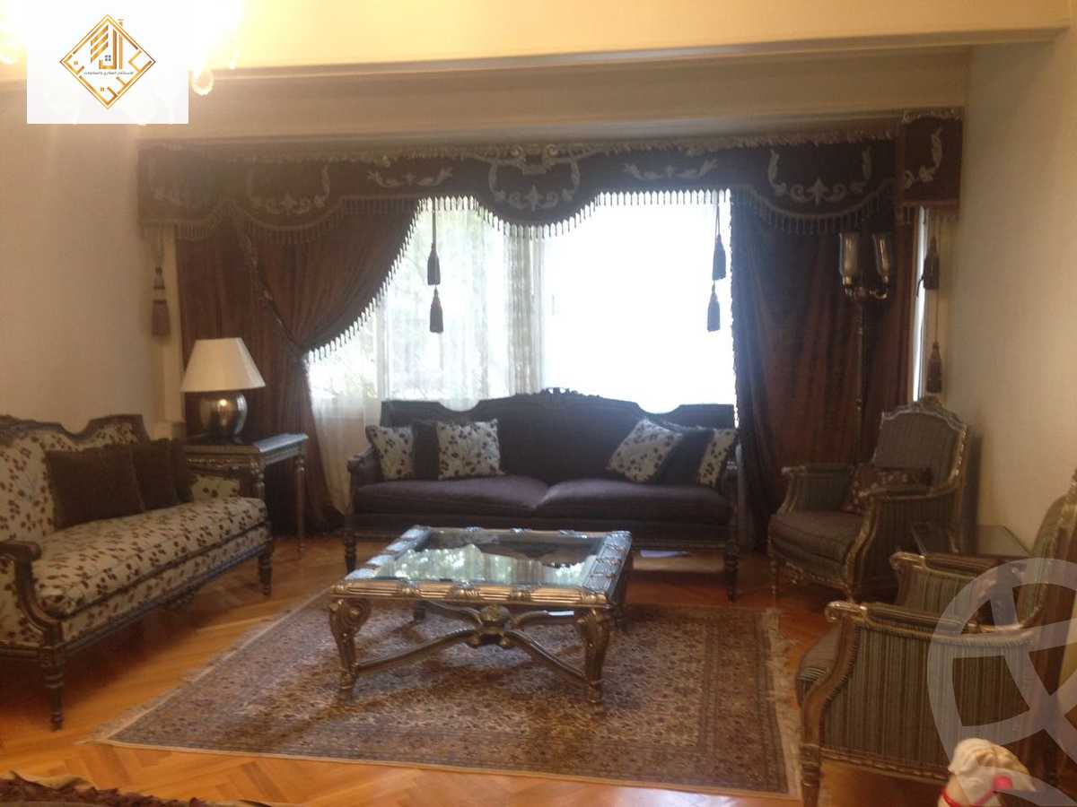 https://aqarmap.com.eg/ar/listing/4358203-for-sale-cairo-el-mohandesen-shareaa-ahmed-orabi
