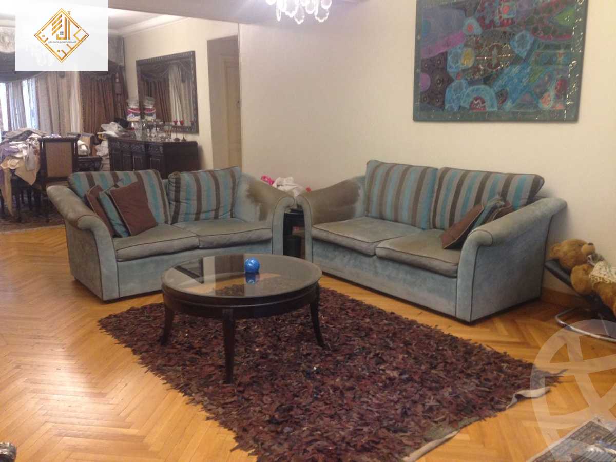 https://aqarmap.com.eg/ar/listing/4358203-for-sale-cairo-el-mohandesen-shareaa-ahmed-orabi