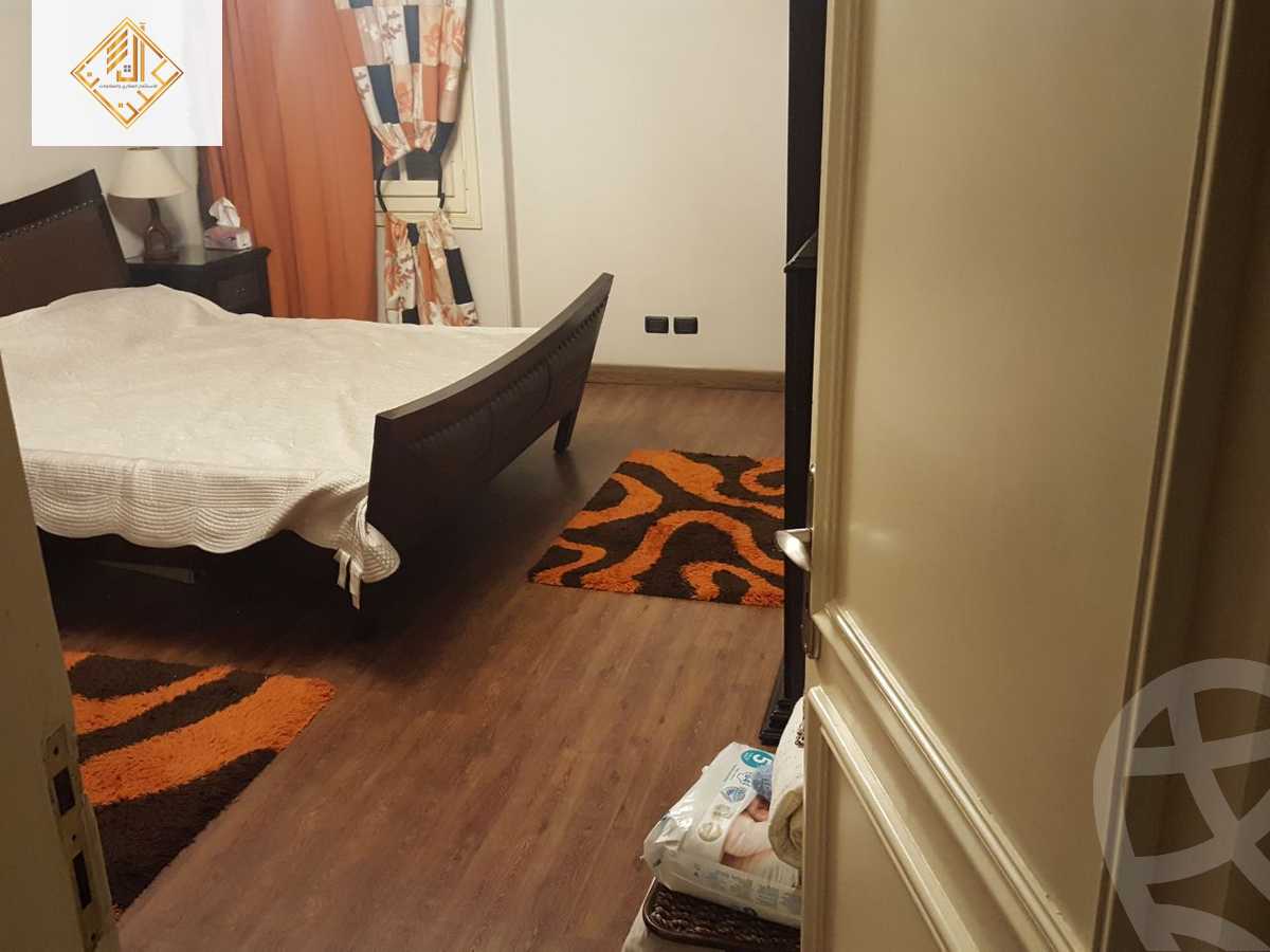 https://aqarmap.com.eg/ar/listing/4358203-for-sale-cairo-el-mohandesen-shareaa-ahmed-orabi