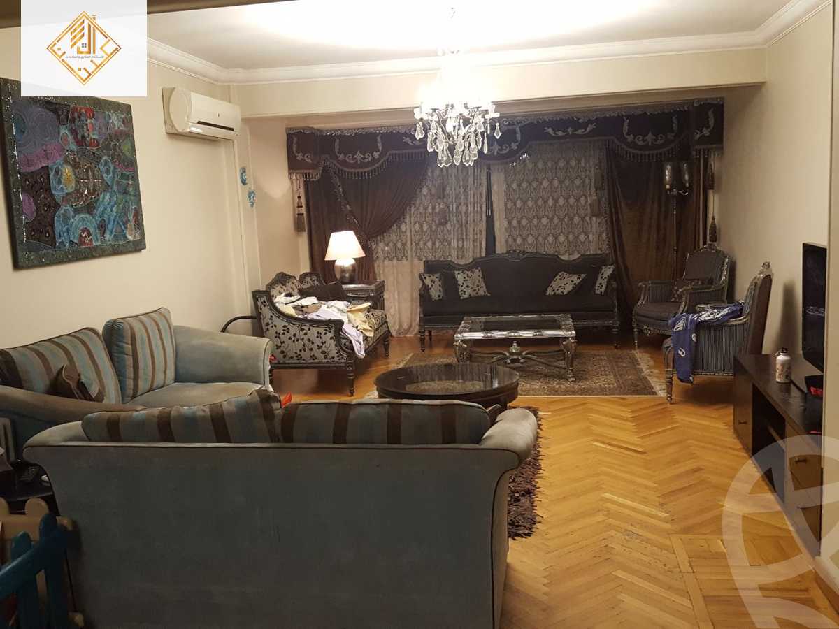 https://aqarmap.com.eg/ar/listing/4358203-for-sale-cairo-el-mohandesen-shareaa-ahmed-orabi