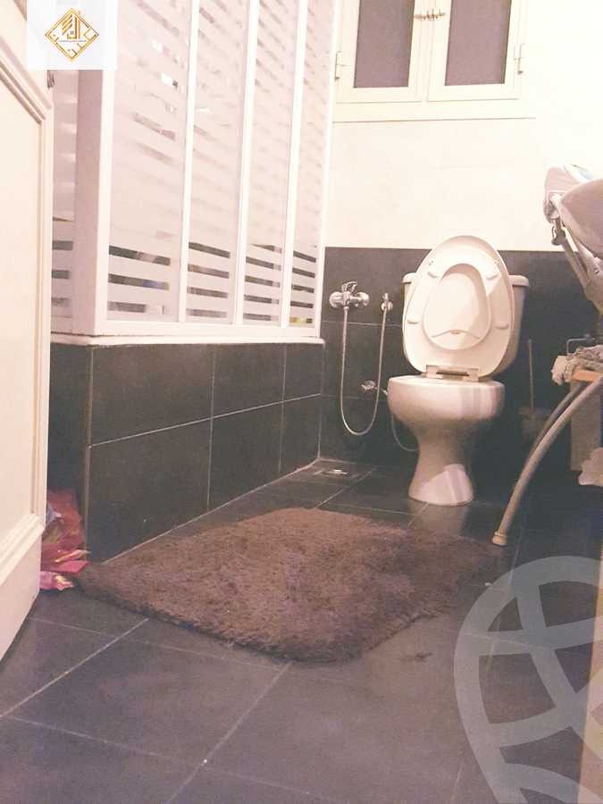 https://aqarmap.com.eg/ar/listing/4358203-for-sale-cairo-el-mohandesen-shareaa-ahmed-orabi