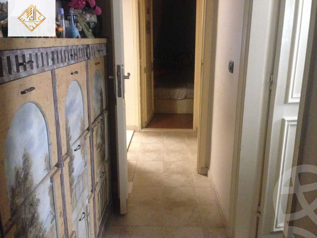 https://aqarmap.com.eg/ar/listing/4358203-for-sale-cairo-el-mohandesen-shareaa-ahmed-orabi