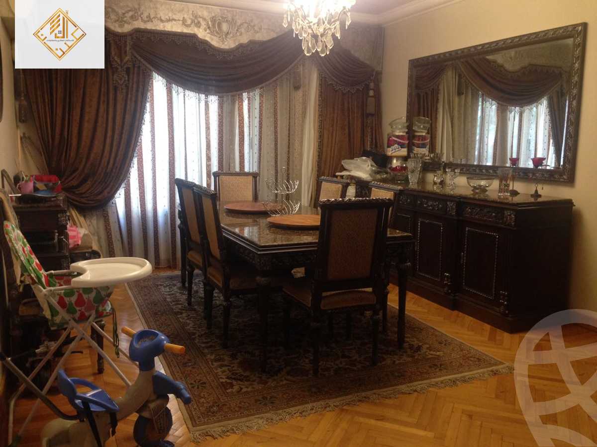 https://aqarmap.com.eg/ar/listing/4358203-for-sale-cairo-el-mohandesen-shareaa-ahmed-orabi
