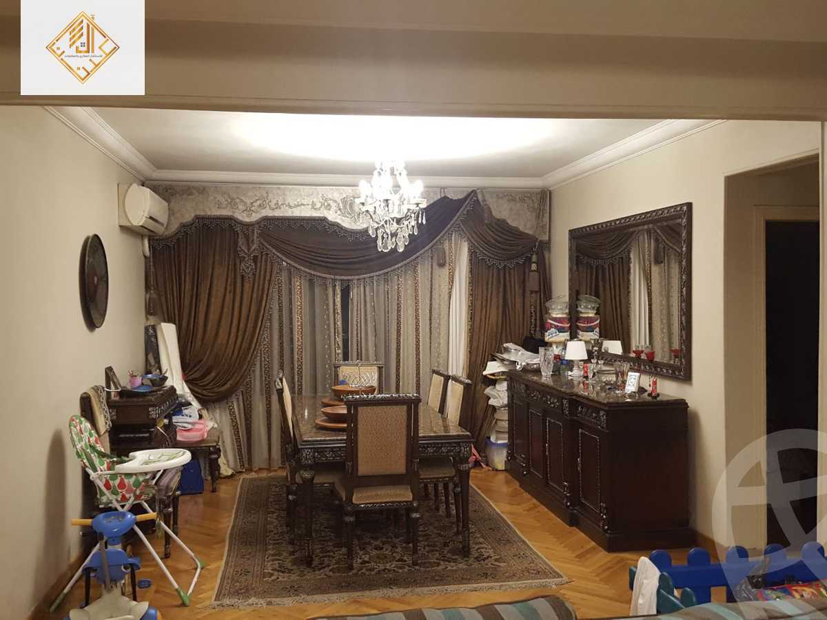 https://aqarmap.com.eg/ar/listing/4358203-for-sale-cairo-el-mohandesen-shareaa-ahmed-orabi