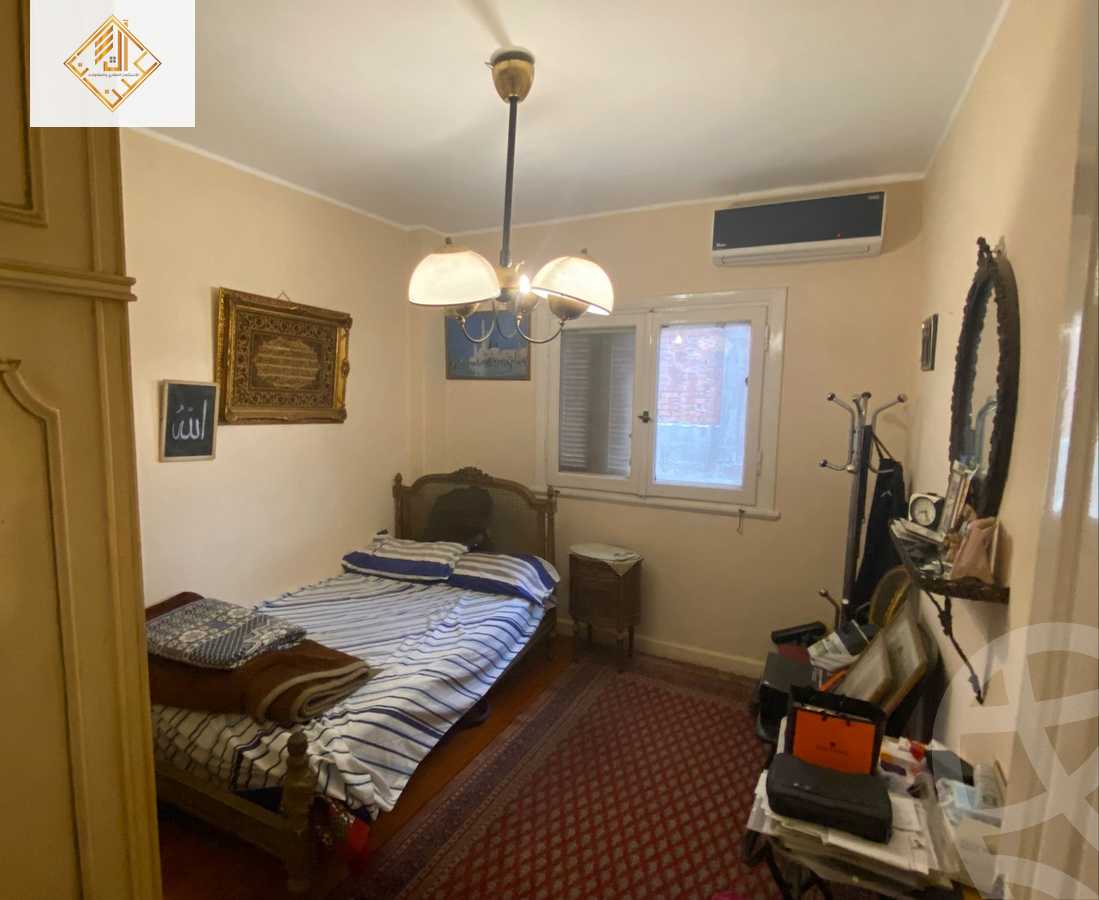 https://aqarmap.com.eg/en/listing/4358214-for-sale-cairo-el-agouza-naguib-mahfouz-st