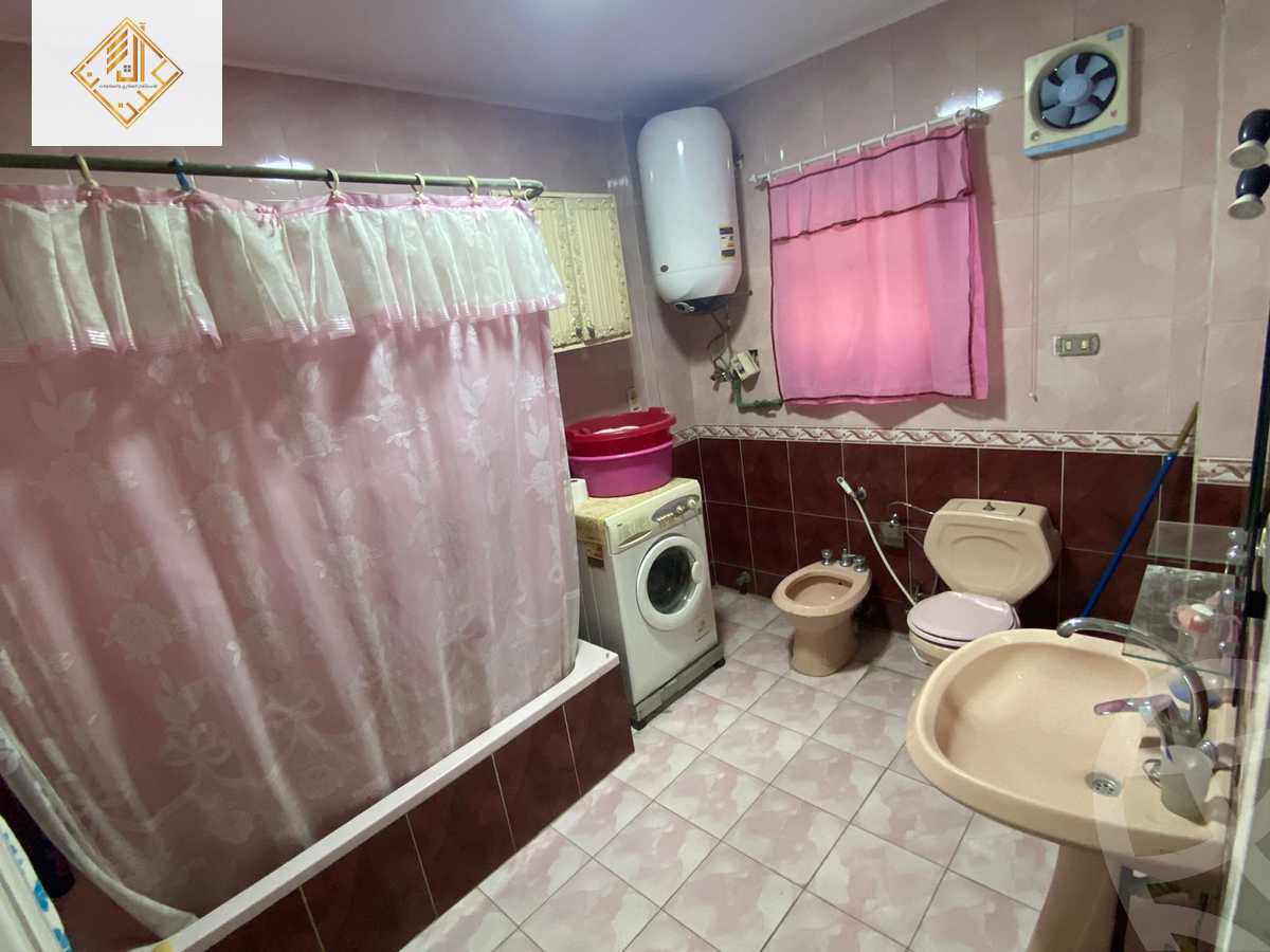 https://aqarmap.com.eg/en/listing/4358214-for-sale-cairo-el-agouza-naguib-mahfouz-st