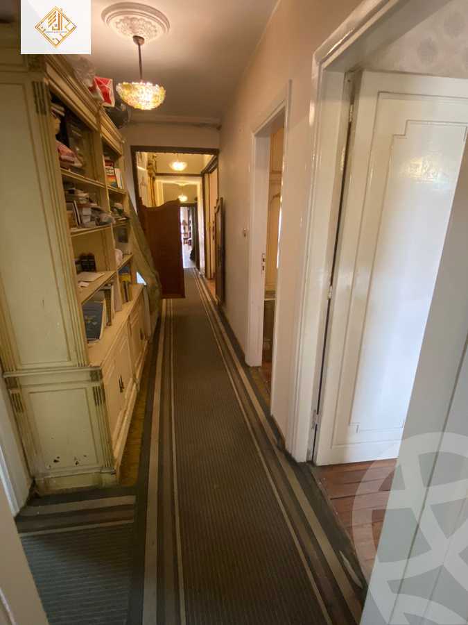 https://aqarmap.com.eg/en/listing/4358214-for-sale-cairo-el-agouza-naguib-mahfouz-st