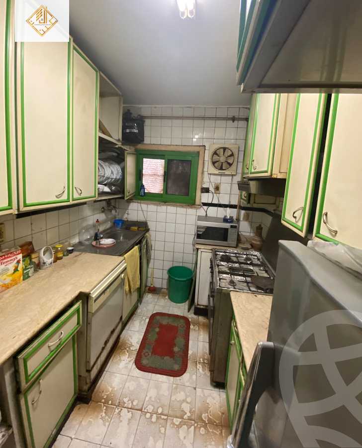 https://aqarmap.com.eg/en/listing/4358214-for-sale-cairo-el-agouza-naguib-mahfouz-st