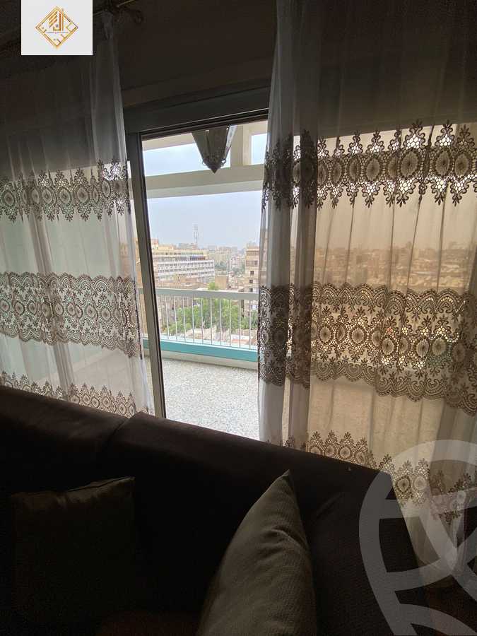 https://aqarmap.com.eg/en/listing/4358214-for-sale-cairo-el-agouza-naguib-mahfouz-st