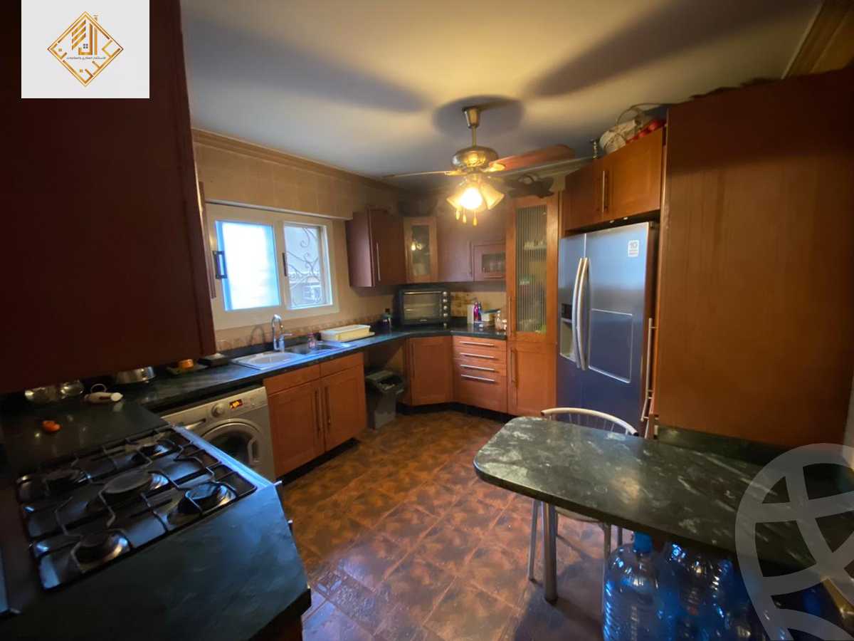 https://aqarmap.com.eg/en/listing/4358228-for-sale-cairo-el-mohandesen-shr-jm-ldwl-l-rby
