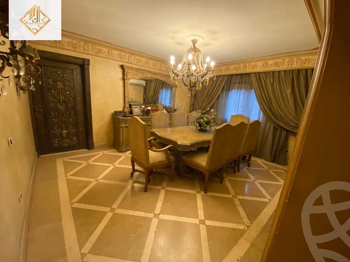https://aqarmap.com.eg/en/listing/4358228-for-sale-cairo-el-mohandesen-shr-jm-ldwl-l-rby