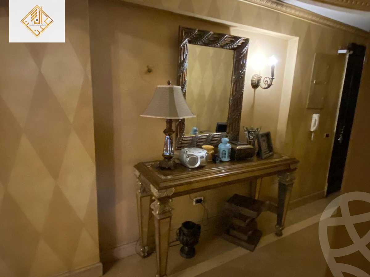 https://aqarmap.com.eg/en/listing/4358228-for-sale-cairo-el-mohandesen-shr-jm-ldwl-l-rby
