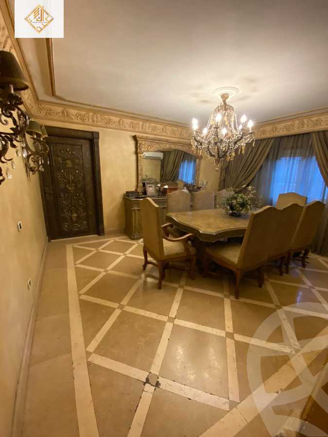 https://aqarmap.com.eg/en/listing/4358228-for-sale-cairo-el-mohandesen-shr-jm-ldwl-l-rby