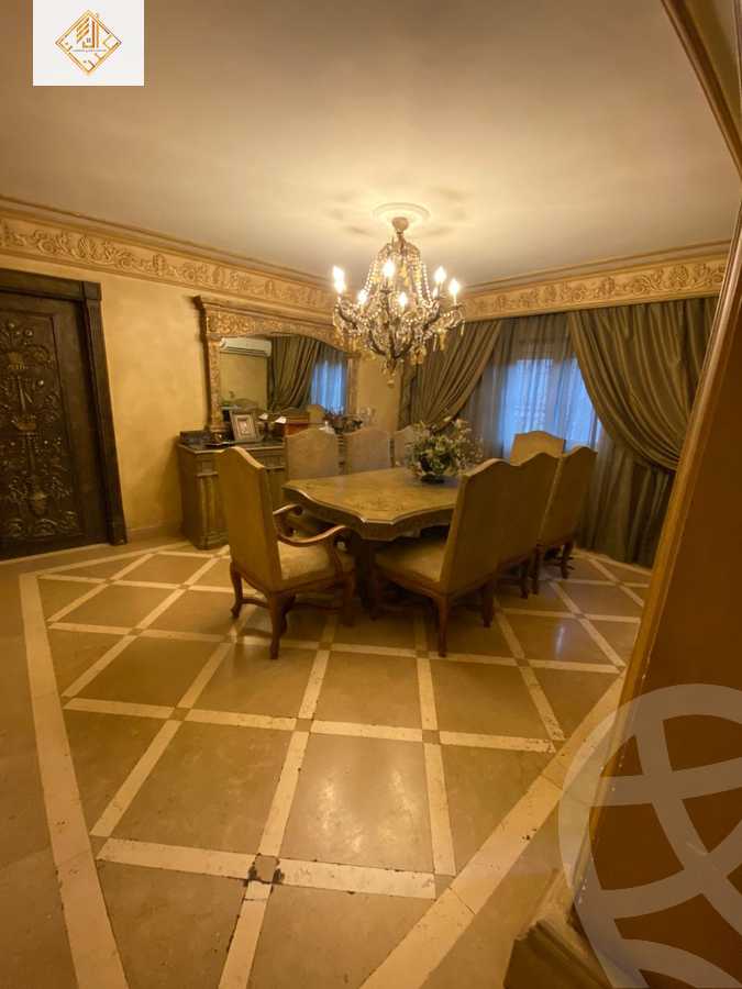 https://aqarmap.com.eg/en/listing/4358228-for-sale-cairo-el-mohandesen-shr-jm-ldwl-l-rby