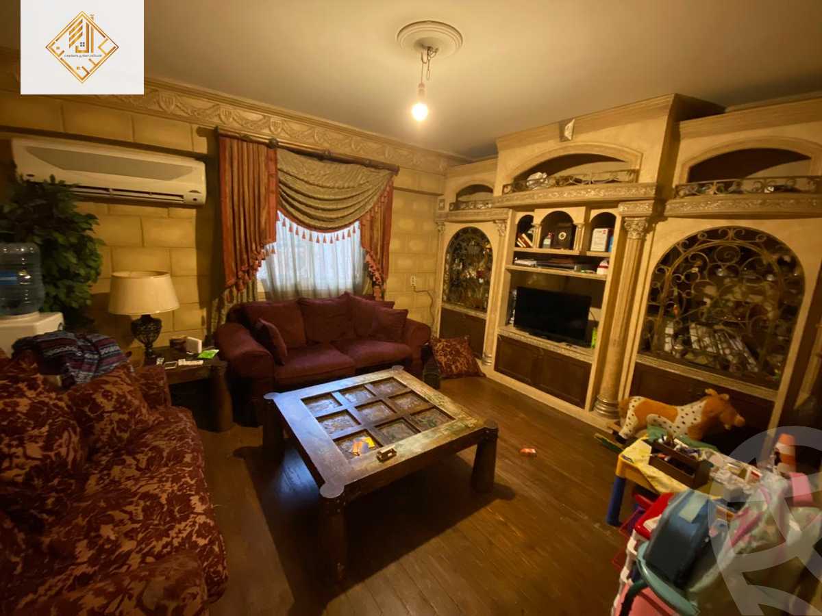 https://aqarmap.com.eg/en/listing/4358228-for-sale-cairo-el-mohandesen-shr-jm-ldwl-l-rby