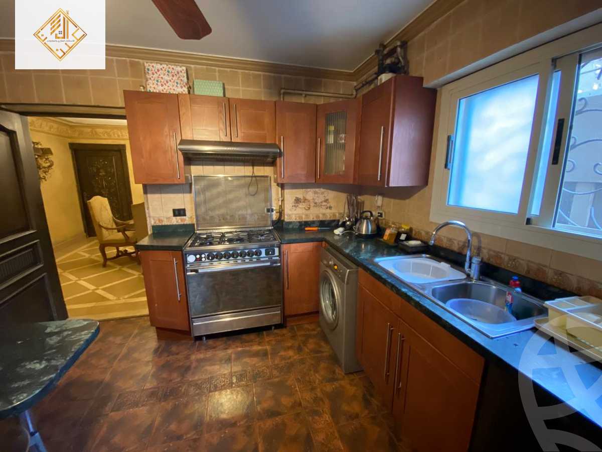 https://aqarmap.com.eg/en/listing/4358228-for-sale-cairo-el-mohandesen-shr-jm-ldwl-l-rby
