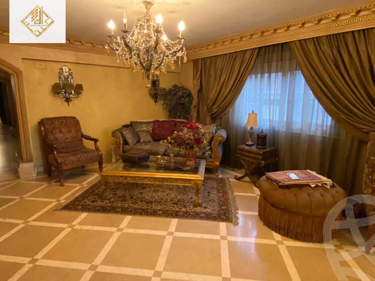 https://aqarmap.com.eg/en/listing/4358228-for-sale-cairo-el-mohandesen-shr-jm-ldwl-l-rby