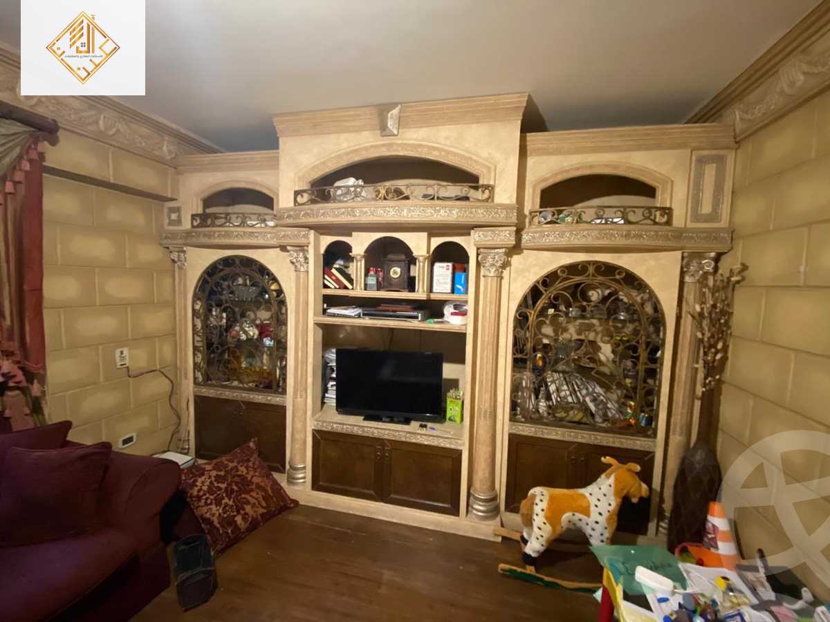 https://aqarmap.com.eg/en/listing/4358228-for-sale-cairo-el-mohandesen-shr-jm-ldwl-l-rby