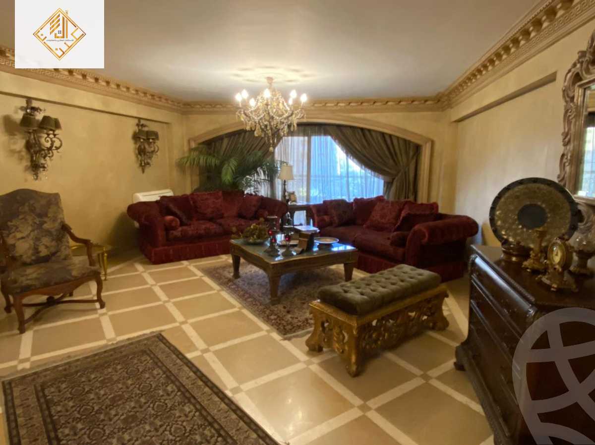 https://aqarmap.com.eg/en/listing/4358228-for-sale-cairo-el-mohandesen-shr-jm-ldwl-l-rby