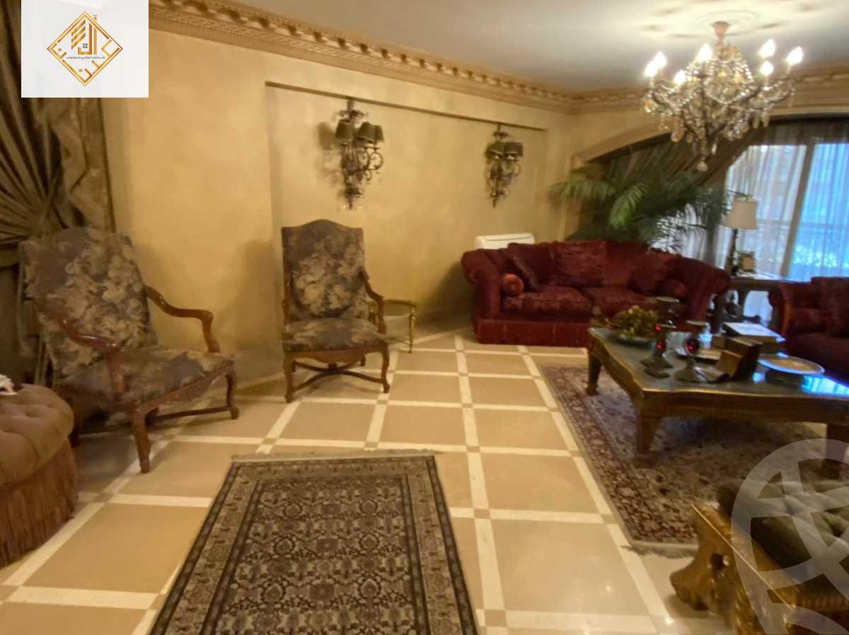 https://aqarmap.com.eg/en/listing/4358228-for-sale-cairo-el-mohandesen-shr-jm-ldwl-l-rby