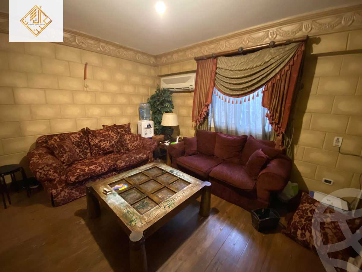 https://aqarmap.com.eg/en/listing/4358228-for-sale-cairo-el-mohandesen-shr-jm-ldwl-l-rby