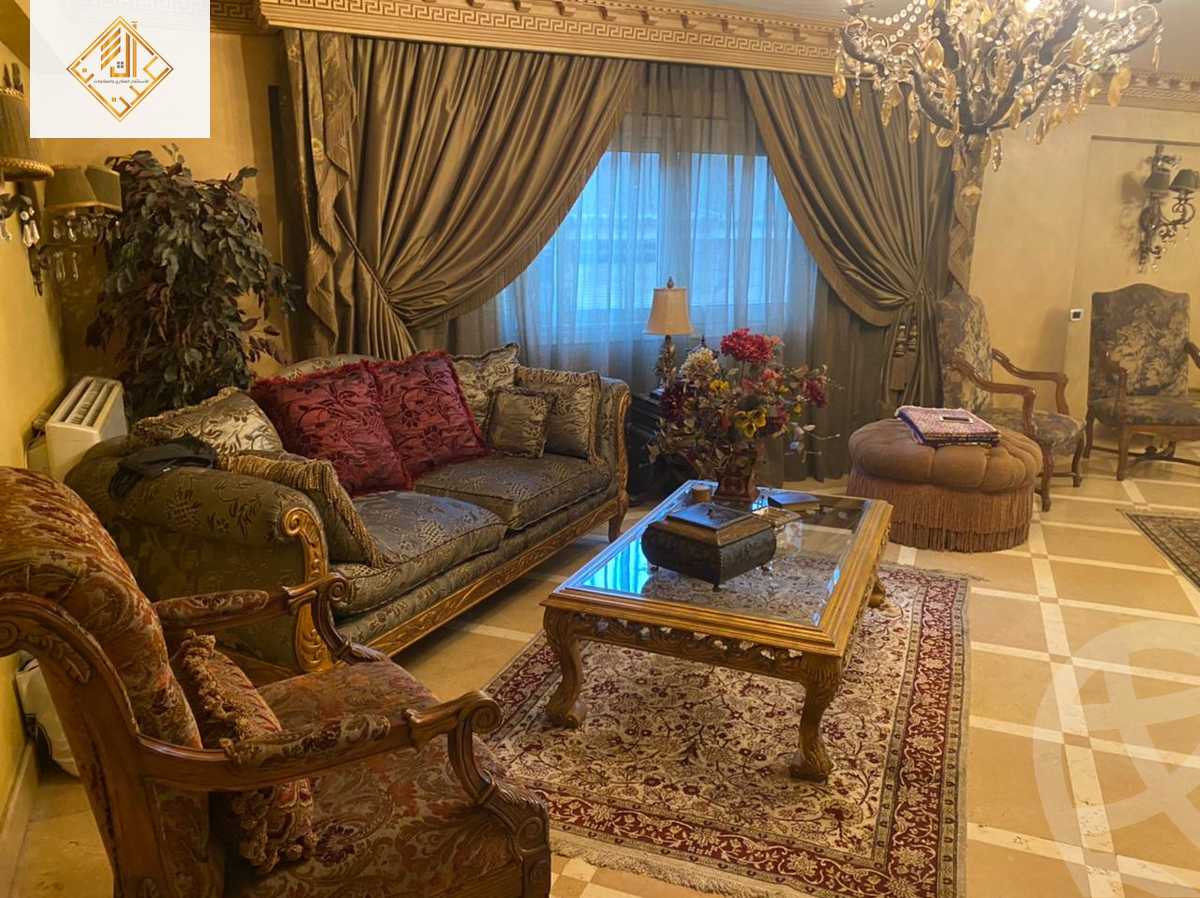 https://aqarmap.com.eg/en/listing/4358228-for-sale-cairo-el-mohandesen-shr-jm-ldwl-l-rby