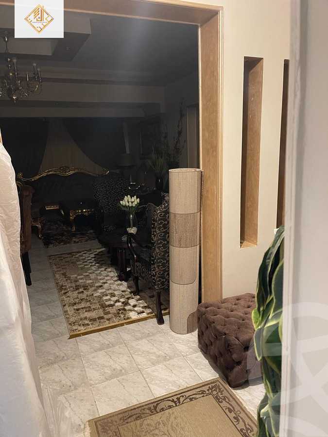 https://aqarmap.com.eg/en/listing/4358248-for-sale-cairo-el-mohandesen-shareaa-el-sudan