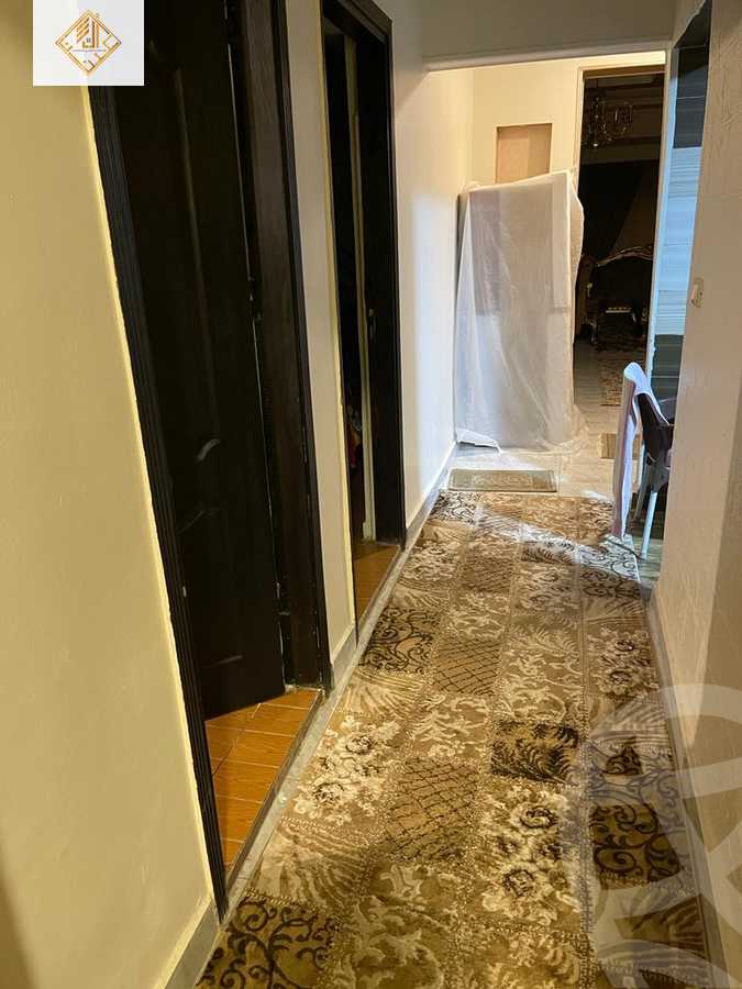 https://aqarmap.com.eg/en/listing/4358248-for-sale-cairo-el-mohandesen-shareaa-el-sudan