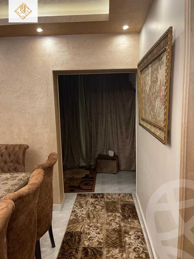 https://aqarmap.com.eg/en/listing/4358248-for-sale-cairo-el-mohandesen-shareaa-el-sudan