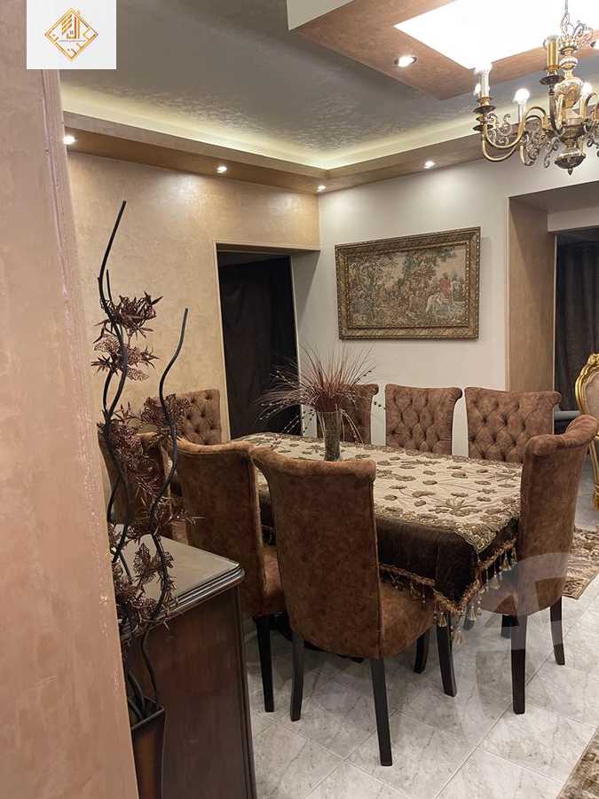 https://aqarmap.com.eg/en/listing/4358248-for-sale-cairo-el-mohandesen-shareaa-el-sudan