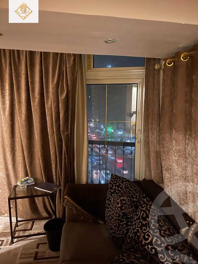 https://aqarmap.com.eg/en/listing/4358248-for-sale-cairo-el-mohandesen-shareaa-el-sudan