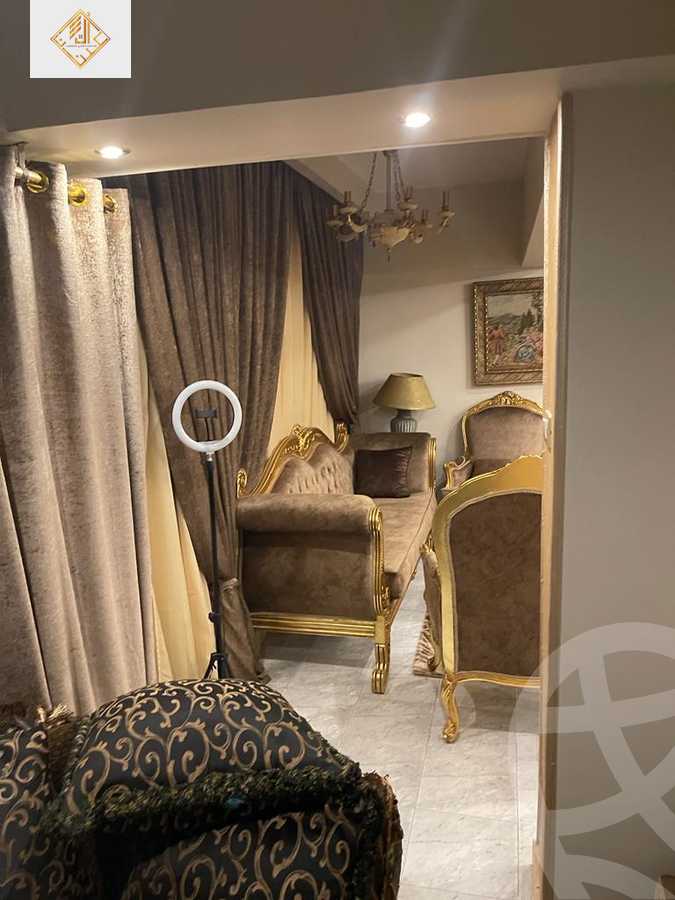 https://aqarmap.com.eg/en/listing/4358248-for-sale-cairo-el-mohandesen-shareaa-el-sudan