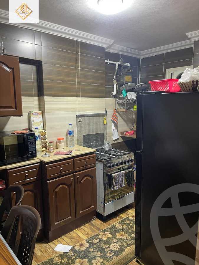 https://aqarmap.com.eg/en/listing/4358248-for-sale-cairo-el-mohandesen-shareaa-el-sudan