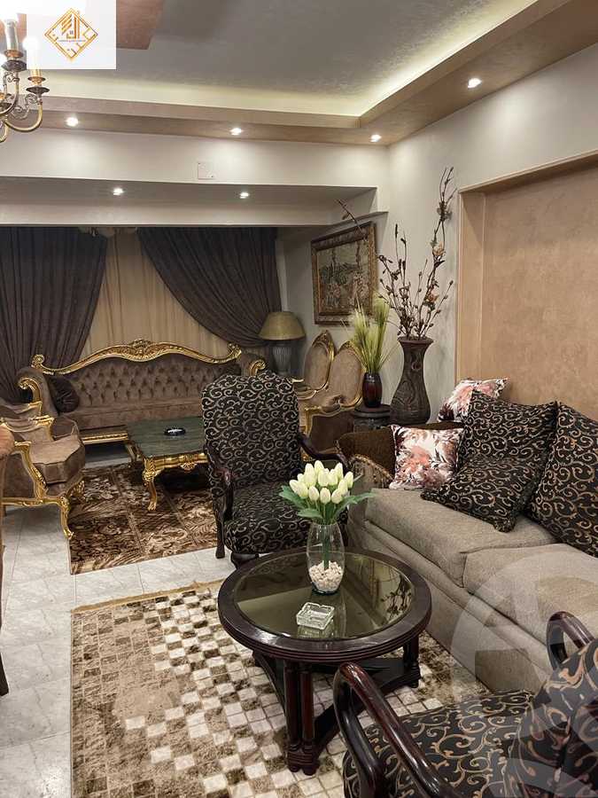 https://aqarmap.com.eg/en/listing/4358248-for-sale-cairo-el-mohandesen-shareaa-el-sudan